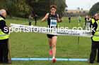 Mens Under-17s 2025 Start Fitness NEHL, Thornley Hall Farm, Peterlee, County Durham. Photo: David T. Hewitson/Sports for All Pics